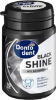 صورة لبان الفحم DM BLACK SHINE GUM - Dontodent - 1G (50 x 1G) لتجربة مضغ لا تُنسى!