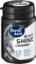 صورة لبان الفحم DM BLACK SHINE GUM - Dontodent - 1G (50 x 1G) لتجربة مضغ لا تُنسى!