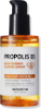 صورة سيرم SOME BY MI Propolis B5: احصل على إشراقة صحية مع هذا السيروم المهدئ!