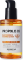 صورة سيرم SOME BY MI Propolis B5: احصل على إشراقة صحية مع هذا السيروم المهدئ!