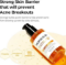 صورة سيرم SOME BY MI Propolis B5: احصل على إشراقة صحية مع هذا السيروم المهدئ!