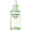 صورة سيرم Torriden Balanceful Cica Serum: سر جمال بشرتك وراحة نفسية لا تضاهى