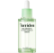 صورة سيرم Torriden Balanceful Cica Serum: سر جمال بشرتك وراحة نفسية لا تضاهى