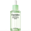 Picture of Torriden Balanceful Cica Serum: Experience Radiant Skin with Soothing Hydration