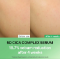 صورة سيرم Torriden Balanceful Cica Serum: سر جمال بشرتك وراحة نفسية لا تضاهى