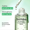 صورة سيرم Torriden Balanceful Cica Serum: سر جمال بشرتك وراحة نفسية لا تضاهى