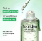 صورة سيرم Torriden Balanceful Cica Serum: سر جمال بشرتك وراحة نفسية لا تضاهى