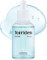 صورة سيرم Torriden Dive-In Low Molecule Hyaluronic Acid Serum: احصلي على بشرة ناعمة ومشرقة مع قوة الترطيب العميق!