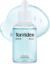 صورة سيرم Torriden Dive-In Low Molecule Hyaluronic Acid Serum: احصلي على بشرة ناعمة ومشرقة مع قوة الترطيب العميق!