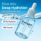 صورة سيرم Torriden Dive-In Low Molecule Hyaluronic Acid Serum: احصلي على بشرة ناعمة ومشرقة مع قوة الترطيب العميق!