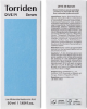 صورة سيرم Torriden Dive-In Low Molecule Hyaluronic Acid Serum: احصلي على بشرة ناعمة ومشرقة مع قوة الترطيب العميق!