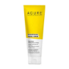 صورة مقشر Acure Brilliantly Brightening Facial Scrub: إشراقة لا تقاوم لبشرتك!