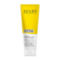 صورة مقشر Acure Brilliantly Brightening Facial Scrub: إشراقة لا تقاوم لبشرتك!