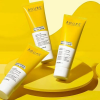 صورة مقشر Acure Brilliantly Brightening Facial Scrub: إشراقة لا تقاوم لبشرتك!