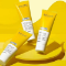 صورة مقشر Acure Brilliantly Brightening Facial Scrub: إشراقة لا تقاوم لبشرتك!