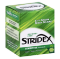 صورة ستريدكس: الحل السحري لبشرة خالية من حب الشباب مع Stridex Acne Pads!