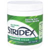 صورة ستريدكس: الحل السحري لبشرة خالية من حب الشباب مع Stridex Acne Pads!