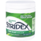 صورة ستريدكس: الحل السحري لبشرة خالية من حب الشباب مع Stridex Acne Pads!