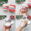 صورة ستريدكس: الحل السحري لبشرة خالية من حب الشباب مع Stridex Acne Pads!