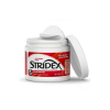 صورة ستريدكس: الحل السحري لبشرة خالية من حب الشباب مع Stridex Acne Pads!