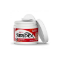 صورة ستريدكس: الحل السحري لبشرة خالية من حب الشباب مع Stridex Acne Pads!