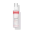 Picture of Medicube PDRN Pink Glutathione Serum Mist: Unleash Radiant Skin with Every Spray!
