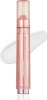 صورة سيرم ميديكيوب Medicube Collagen Glow Booster Serum: احصل على إشراقة مثالية لبشرتك!