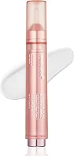 صورة سيرم ميديكيوب Medicube Collagen Glow Booster Serum: احصل على إشراقة مثالية لبشرتك!