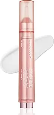 صورة سيرم ميديكيوب Medicube Collagen Glow Booster Serum: احصل على إشراقة مثالية لبشرتك!