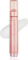 صورة سيرم ميديكيوب Medicube Collagen Glow Booster Serum: احصل على إشراقة مثالية لبشرتك!