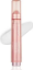 صورة سيرم ميديكيوب Medicube Collagen Glow Booster Serum: احصل على إشراقة مثالية لبشرتك!