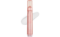 صورة سيرم ميديكيوب Medicube Collagen Glow Booster Serum: احصل على إشراقة مثالية لبشرتك!