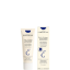 Picture of Embryolisse Lait-Crème Concentré 75 ml: Transform Your Skin with This Must-Have Moisturizer!