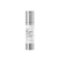 Picture of VT Cica Mild Redule Shot: Transform Your Skin with Gentle Healing Power