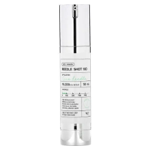 Picture of VT Reedle Shot 100: Unlock Your Potential with the Ultimate Energy Boost