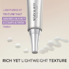 Picture of Transform Your Skin: Mary and May Tranexamic Acid + Glutathione for Radiant Beauty