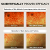 Picture of Transform Your Skin: Mary and May Tranexamic Acid + Glutathione for Radiant Beauty