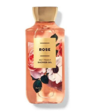 Picture of Transform Your Shower Routine with Bath and Body Works Shower Gel 295 ml – Indulge in Luxurious Scents!