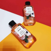 صورة شاور جل Bath and Body Works: استمتع بتجربة استحمام فاخرة لا تُنسى!