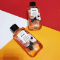 Picture of Transform Your Shower Routine with Bath and Body Works Shower Gel 295 ml – Indulge in Luxurious Scents!