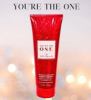 Picture of BATH AND BODY WORK BODY CREAM 226 ml: Indulge Your Skin in Luxurious Hydration
