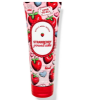 Picture of BATH AND BODY WORK BODY CREAM 226 ml: Indulge Your Skin in Luxurious Hydration