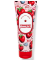 Picture of BATH AND BODY WORK BODY CREAM 226 ml: Indulge Your Skin in Luxurious Hydration