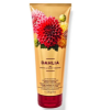 Picture of BATH AND BODY WORK BODY CREAM 226 ml: Indulge Your Skin in Luxurious Hydration