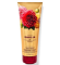 Picture of BATH AND BODY WORK BODY CREAM 226 ml: Indulge Your Skin in Luxurious Hydration