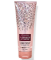 Picture of BATH AND BODY WORK BODY CREAM 226 ml: Indulge Your Skin in Luxurious Hydration