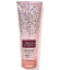 Picture of BATH AND BODY WORK BODY CREAM 226 ml: Indulge Your Skin in Luxurious Hydration