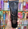 Picture of BATH AND BODY WORK BODY CREAM 226 ml: Indulge Your Skin in Luxurious Hydration