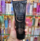 Picture of BATH AND BODY WORK BODY CREAM 226 ml: Indulge Your Skin in Luxurious Hydration