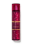 Picture of Bath and Body Works Mist: Unlock the Secret to All-Day Freshness and Confidence!
